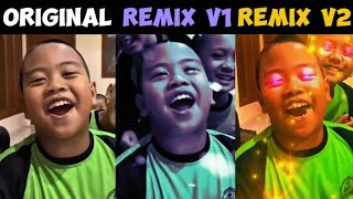 Download Lagu Dj Terompet Kid Original vs Remix V1 vs Remix V2 MP3 Download Lagu Dj Terompet Kid Original vs Remix V1 vs Remix V2 MP3