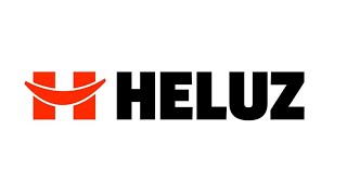 Webinář HELUZ: HELUZ RAPID - tepelněizolační věncovka