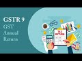 Gst Registration And Return Filing Services just 499