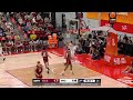Indiana Pacers Summer League Highlights vs. Cleveland Cavaliers | July 10, 2026