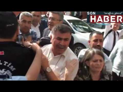 Rus senatör: Koalisyonun Suriye’deki tatbikatı gayrimeşru ve işgal niteliğinde Rus senatör: Koalisyonun Suriye’deki tatbikatı gayrimeşru ve işgal niteliğinde