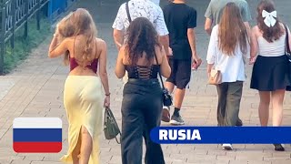 Cuánto Dinero Necesitas Para Viajar Una Semana En Rusia