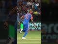 Hardik Pandya in his element! | India vs Pakistan | DP World Asia Cup 2025