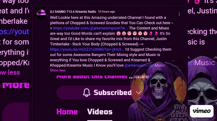 Jeezy - Keep That Same Energy(Chopped and Screwed)