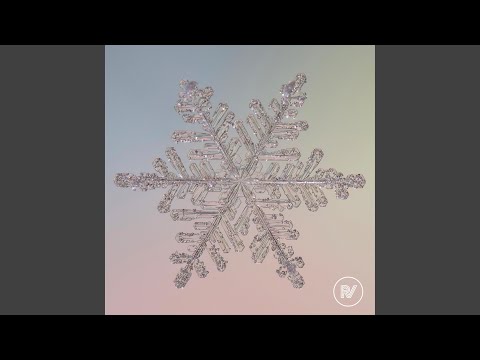 在 YouTube 上观看 Snowflake (feat. Lauren Lee) 在 YouTube 上观看 Snowflake (feat. Lauren Lee)