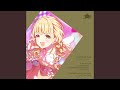 自己肯定感爆上げ↑↑しゅきしゅきソング [Instrumental]