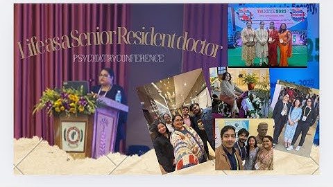 Pani puri in a Conference 😬 #rubiscotalks #adayinmylife 