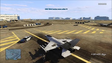 GTA V Mod menu |1.17|tu18|xbox 360 +Download