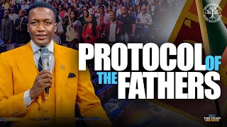 Forensic Night | Live From Sri Lanka | Prophet Uebert Angel & Prophet Jerome Fernando