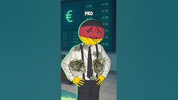 NOOB VS PRO VS HACKER VS GOD 💸 #countryhumansedit