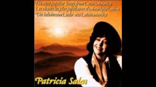 Patricia Salas - Puerto Montt Resimi