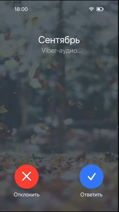 НЕ В КОЕМ СЛУЧАЕ НЕ ОТВЕЧАЙТЕ ЕМУ!!! - YouTube