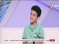 A Special Interview With The Children Of The Late Count Mohamed Sabry Hosted By Mohamed Abou E 