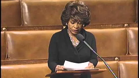 HR 1433 Private Property Rights Protection Act