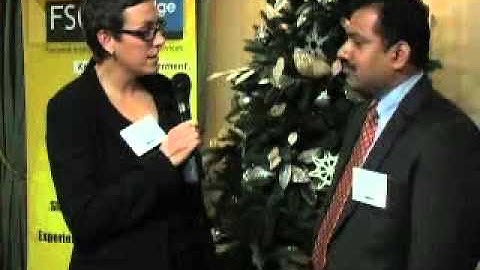 Before the Curve: Asset Industry Trends