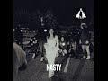 Christy x dejavu  nasty official music