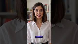 Chronophobia Trapped In The Anxiety Of Time