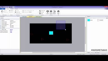Создание коммерческой игры для андроида 1 урок