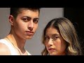Irie Music - Si te vas (versión).  #reggaeton #perreo Natty Natasha / Karol G