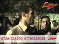 عدي مامعزوم عدي مامعزوم