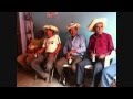 Hermilo Hernandez - El Caporal de la Sierra