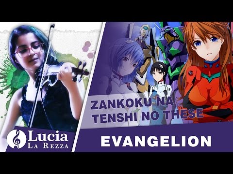 zankoku na tenshi no thesis mp3 Found zankoku na tenshi no thesismp3 | 320kbps | (739mb) | download free | play | cut ringtone or audio sample of zankoku na tenshi no thesis song online. zankoku na tenshi no thesis mp3 Found zankoku na tenshi no thesismp3 | 320kbps | (739mb) | download free | play | cut ringtone or audio sample of zankoku na tenshi no thesis song online.