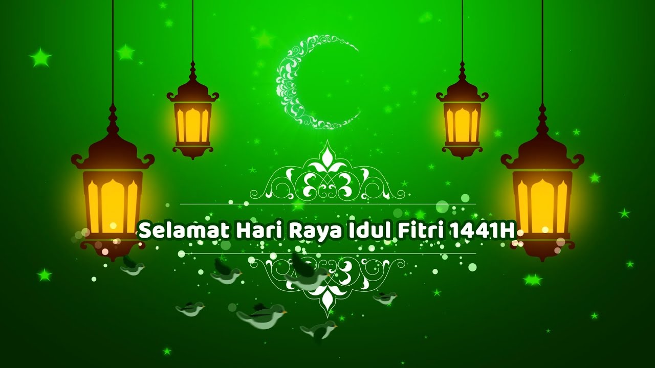 Idul Fitri 2021 Hijriah / Tentang khutbah idul fitri dan ...