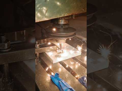 Having fun with Zircuti