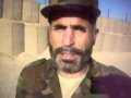 Afghan funny soldier learning english part 2flv