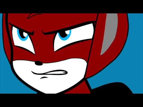 Marvelfan Shrek Part 12 Marvelfan Removes His Helmet