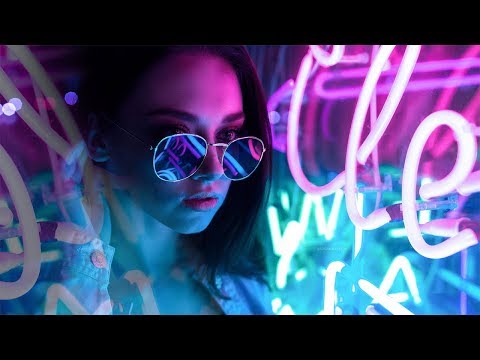 Best House Mix 2019 | Best of EDM | Club Dance Music Mix 2019