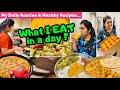  my food habits  what i eat in a day  morning  night  day in my life  cooking usa tamil vlog