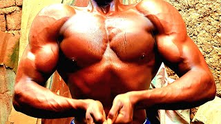 🔴My workout In morning🔥💪On Le 11/02/2026🔥Full body workout no equipment#motivation#fitness