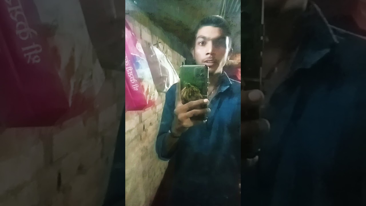 Shorts Monghero Malak  Rinku Bharwad l ... Monghera Malak Ma l Mian Bharwad l 