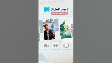 Join Greg in the #animation studio 🎨 and in the mist. 🌫️  #animated #bts