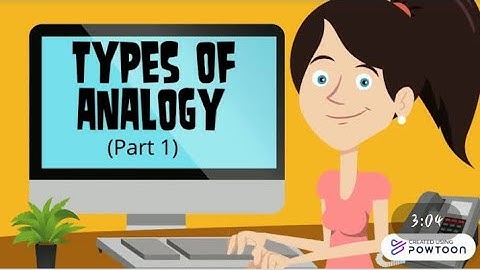 Scholarship exam | Intelligence test | Unit 3 Analogy of words |Theta learning Platform | V9