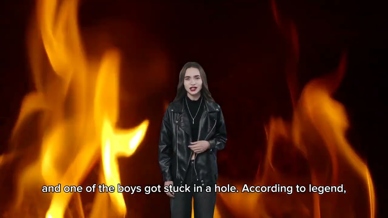 bellwitch 🧹