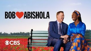 EVERY POP CULTURE REFERENCE IN BOB ❤️ ABISHOLA!! (2019-2024)