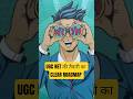 UGC NET Aspirants के लिए Golden Opportunity | Karan Sir #shorts #shortvideo #ugcnettestbook #ugcnet