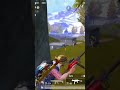 🔥#bgmi #bgmilive #pubg #keralagaming #pubglive