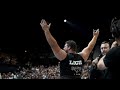 Martins LICIS  |  World Deadlift Champs / GIANTS LIVE  Documentary