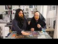 End of video