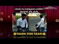 Yaara teri yaari friendship full video song | Namit Chaurasia | Guru | Radhe | whatsapp status Whatsapp Status Video Download Free