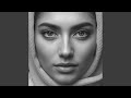 قلبي ليك وحدك