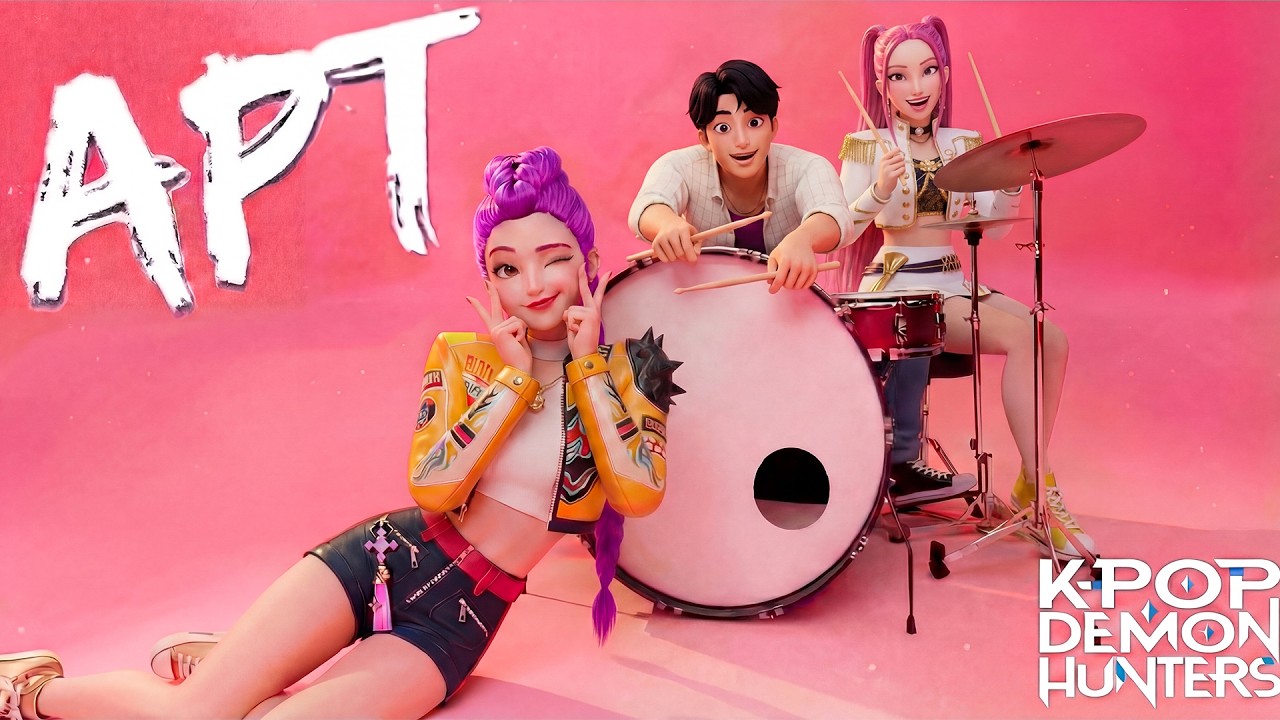 Warm November Jazz Music for Working,Great Mood 🍂 Peaceful Fall Morning at Cozy Coffee Shop Ambience