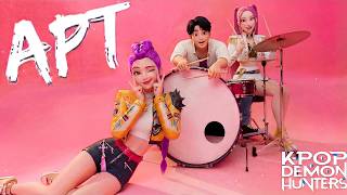 Warm November Jazz Music for Working,Great Mood 🍂 Peaceful Fall Morning at Cozy Coffee Shop Ambience screenshot 1