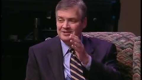 Did God Ordain Evil  RC Sproul, Al Mohler, Ravi