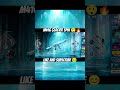 M416 Glacier spin 🔥😲 #bgmi#pubg#battelgroundsmobile#pubgmobile#gaming#reels#shorts#shortvideo#games
