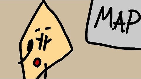 #MessagetoLosermap. Part 24 (Reanimated Map last months ago by @PencilHolder)