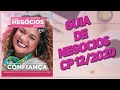 GUIA DE NEGÓCIOS CP 12/2020